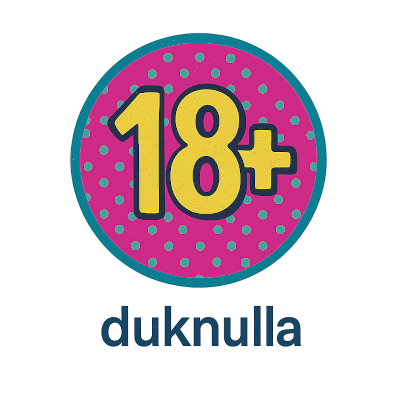 DUKNULLA